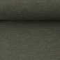 Preview: Jersey | Austin Jeansoptik | Schwarz